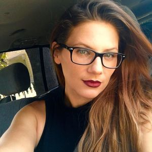 Meet your Posher, Presley